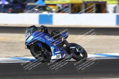 media/Sep-06-2025-CRA (Sat) [[cd32356307]]/Qualifying/Qualifying 4/